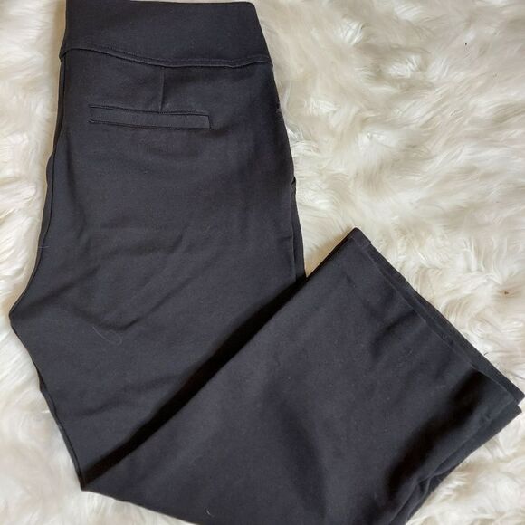 ‎Soft Surroundings Womens Capri pants - Picture 1 of 12